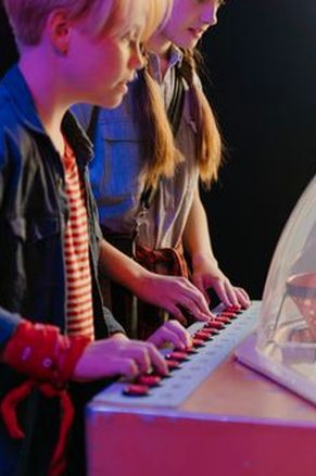game trực tuyến Jun88 Roulette