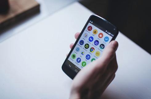 game May88 Android mới nhất