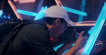khoản nạp crypto 8Day