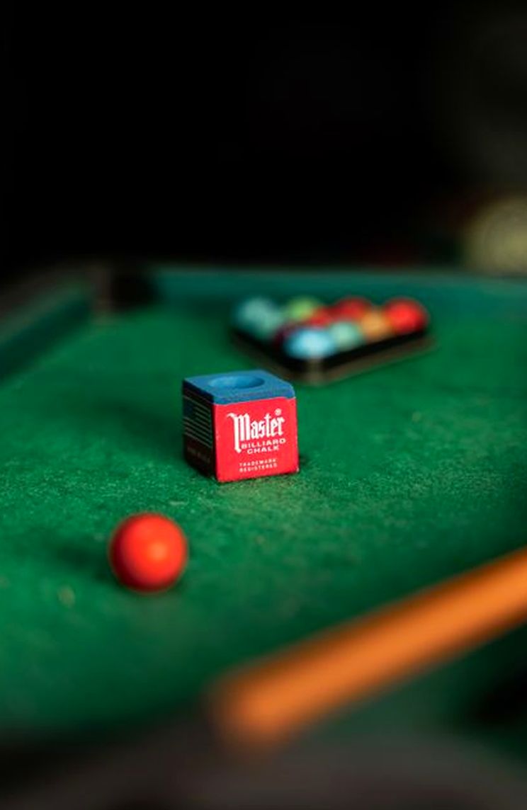 cập nhật game 789Club