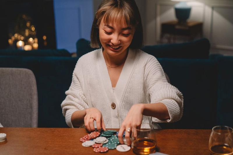 game live casino Debet