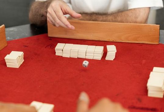 game 2026 F8bet web