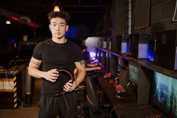 game QH88 PC mới nhất