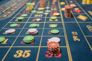 game Kubet Android mới nhất