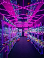 game gian lận May88